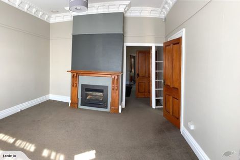 Photo of property in 56 Wellington Street, Phillipstown, Christchurch, 8011