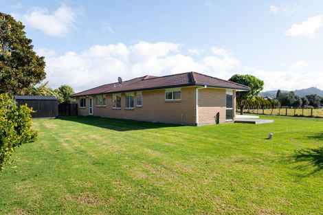 Photo of property in 99b Citrus Avenue, Waihi Beach, 3611