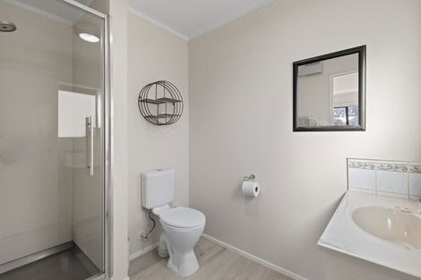 Photo of property in 7 Martin Terrace, Witherlea, Blenheim, 7201