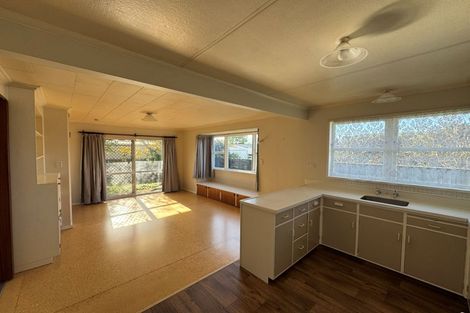 Photo of property in 136 Stanford Street North, Ashhurst, 4810