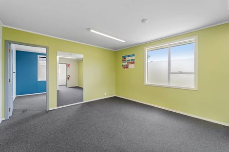 Photo of property in 632 Whangaparaoa Road, Stanmore Bay, Whangaparaoa, 0932