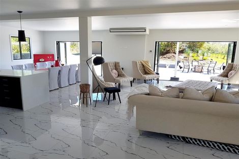 Photo of property in 797 Millbrook Road, Waipu, 0582