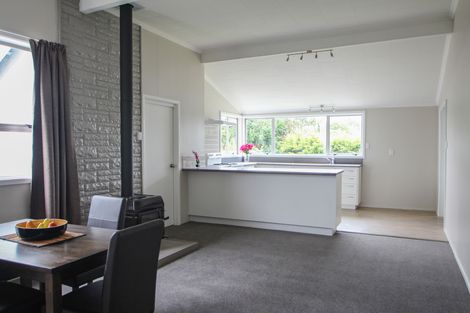 Photo of property in 6 Tweed Street, South Hill, Oamaru, 9400