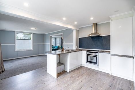 Photo of property in 122 Earn Street, Appleby, Invercargill, 9812