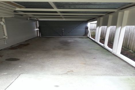 Photo of property in 27 Esmonde Road, Takapuna, Auckland, 0622