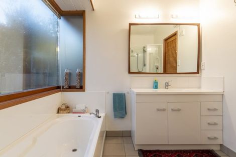 Photo of property in 75 Churchill Road, Judea, Tauranga, 3110