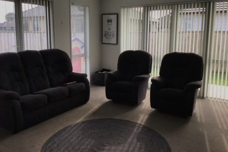 Photo of property in 4 Mangatiti Street, Papakura, 2110