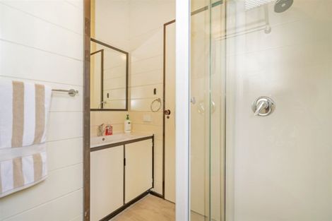 Photo of property in 24b Sarah Avenue, Whitianga, 3510