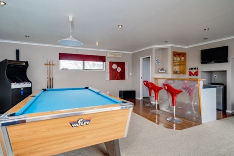 Photo of property in 53 Ocean Crest, Papamoa Beach, Papamoa, 3118