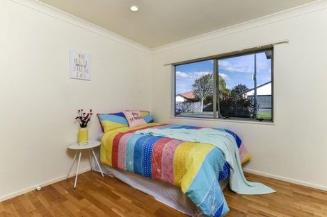 Photo of property in 12 Sophora Way, Albany, Auckland, 0632