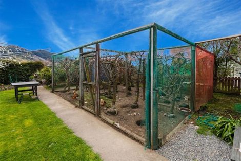 Photo of property in 672 Main Rd Riwaka, Riwaka, Motueka, 7198