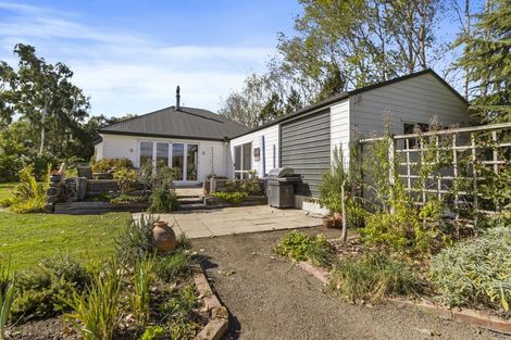 Photo of property in 89 Rodgers Road, Makikihi, Waimate, 7978