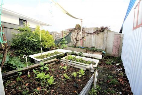 Photo of property in 3 Richardson Street, Woodville, 4920