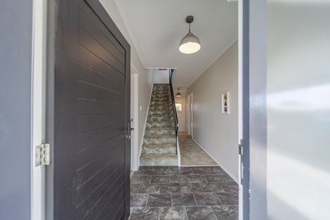 Photo of property in 68 Coverdale Street, Onekawa, Napier, 4110