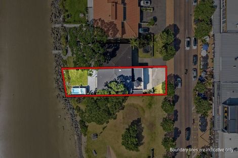 Photo of property in 309a Hibiscus Coast Highway, Orewa, 0931