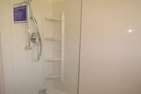 Photo of property in 19 Western Extension, Tuai, Wairoa, 4195