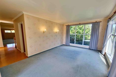Photo of property in 67a Murphys Road, Springlands, Blenheim, 7201