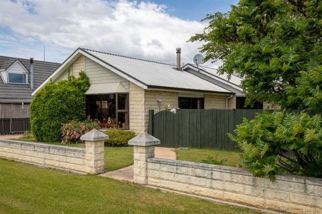 Photo of property in 23 Wicklow Street, Cromwell, 9310