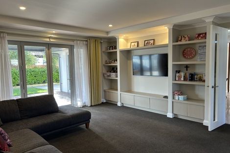 Photo of property in 7 Turi Place, Lincoln, 7608