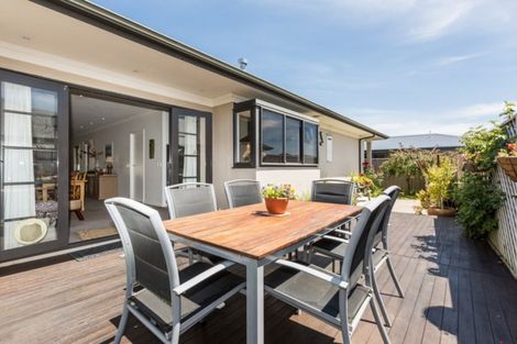 Photo of property in 1 Northwood Avenue, Mahora, Hastings, 4120