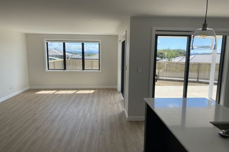 Photo of property in 3a Richardson Road, Omokoroa, 3114