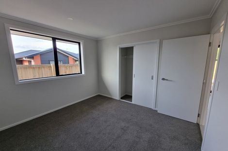 Photo of property in 4/7 Sare Crescent, Fairfield, Hamilton, 3214