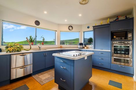 Photo of property in 259 Glenmohr Road, Waipu, 0582