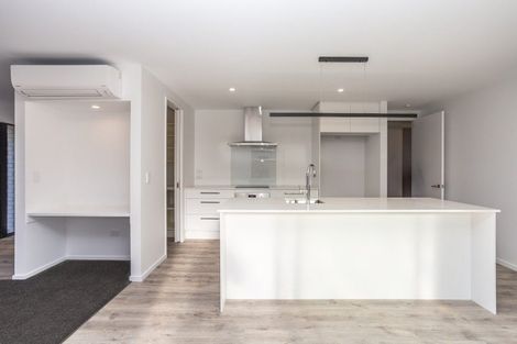 Photo of property in 30 Podocarp Drive, Halswell, 8025