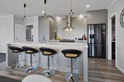 Photo of property in 16b Great Burke Street, Ohaupo, 3803