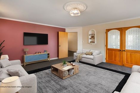 Photo of property in 1/323 Taylor Avenue, Te Awamutu, 3800