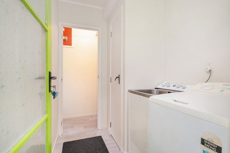 Photo of property in 3 Patricia Place, Hahei, Whitianga, 3591