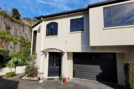 Photo of property in 85c Eliot Street, New Plymouth, 4310