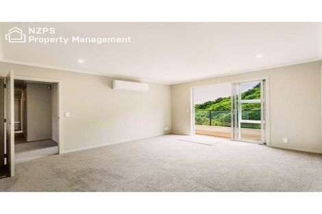 Photo of property in 199a Somerville Street, Shiel Hill, Dunedin, 9013