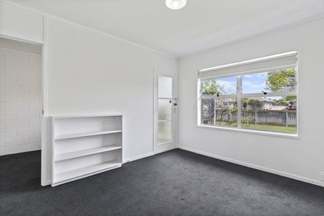 Photo of property in 2/4 Ryan Avenue, Chartwell, Hamilton, 3210