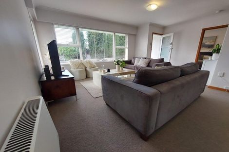 Photo of property in 3/16 Dorchester Street, Meadowbank, Auckland, 1072