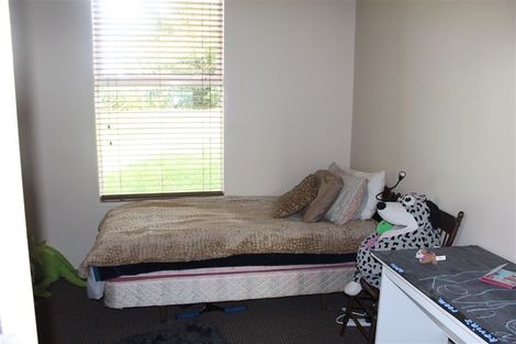 Photo of property in 414 Fort Hill Road, Circle Hill, Milton, 9291