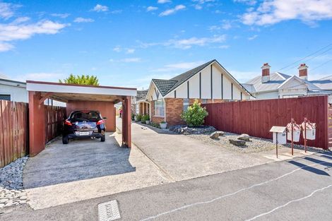 Photo of property in 53a Grove Street, Saint Kilda, Dunedin, 9012