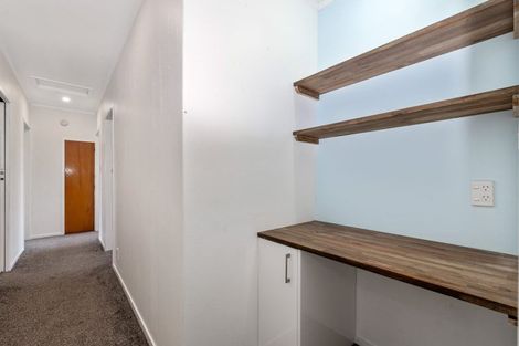 Photo of property in 5 Logan Street, Fairy Springs, Rotorua, 3015