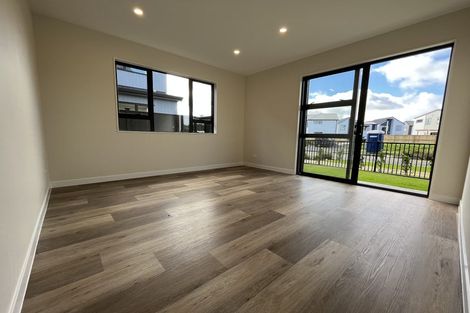 Photo of property in 13 Babos Avenue, Kumeu, 0810