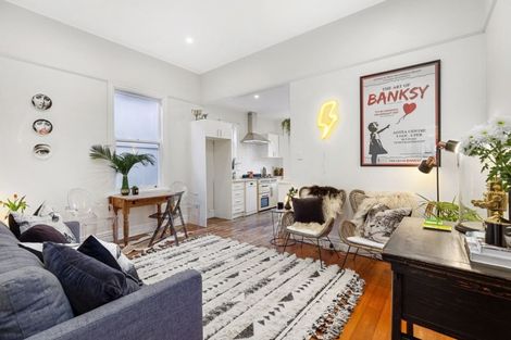 Photo of property in 217 Rintoul Street, Berhampore, Wellington, 6023