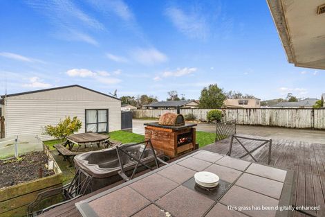 Photo of property in 9 Strathmore Street, Morrinsville, 3300