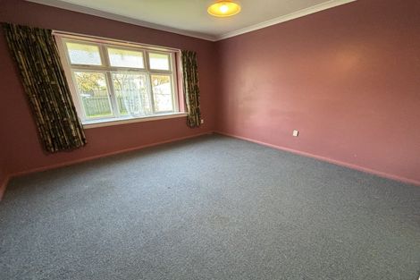 Photo of property in 12 Hereford Street, West End, Palmerston North, 4410