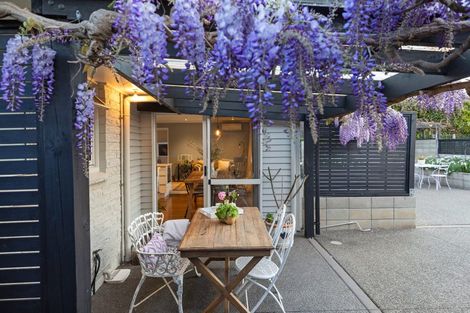 Photo of property in 29 Whitaker Street, Otumoetai, Tauranga, 3110