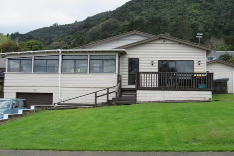 Photo of property in 24 Kotuku Street, Te Aroha, 3320