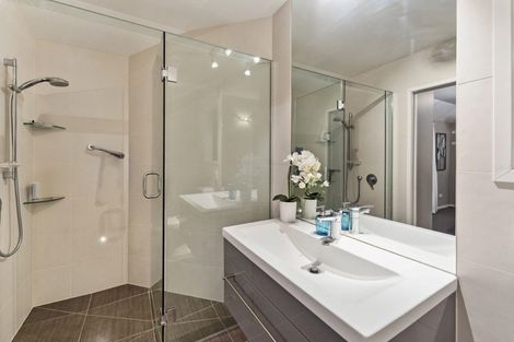 Photo of property in 21 Laguna Key, Papamoa Beach, Papamoa, 3118