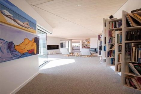 Photo of property in 168a Paterson Road, Cornish Point, Cromwell, 9384