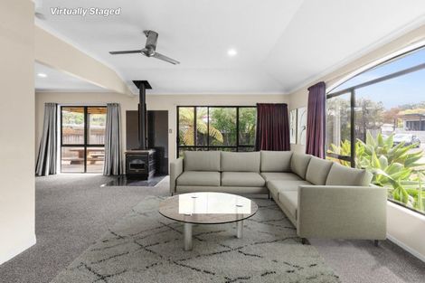 Photo of property in 46 Petane Road, Bay View, Napier, 4104