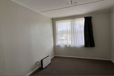 Photo of property in 313 Oxford Terrace, Avalon, Lower Hutt, 5011