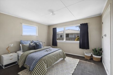 Photo of property in 34 Woodland Avenue, Motueka, 7120