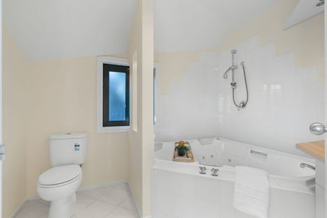 Photo of property in 117 Condell Avenue, Papanui, Christchurch, 8053